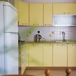 Apartamento A Due Passi Farra d'Alpago