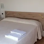 Apartamento A Due Passi