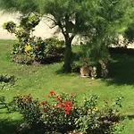 Apartamento A Due Passi