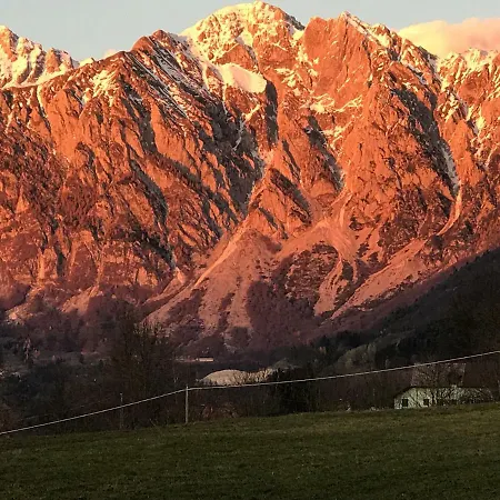 Apartamento A Due Passi *