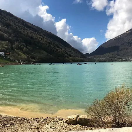 A Due Passi Apartamento *