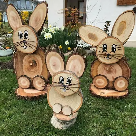 Apartman A Due Passi *