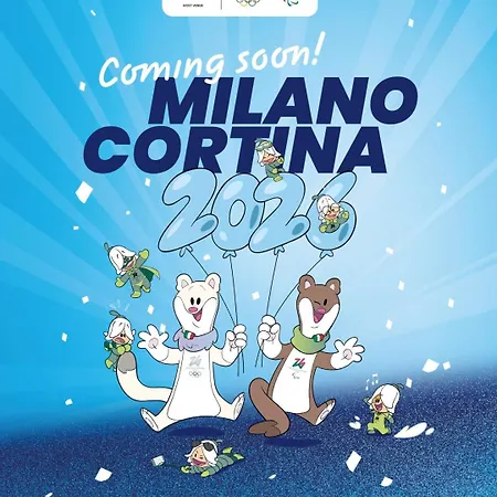 A Due Passi Farra d'Alpago