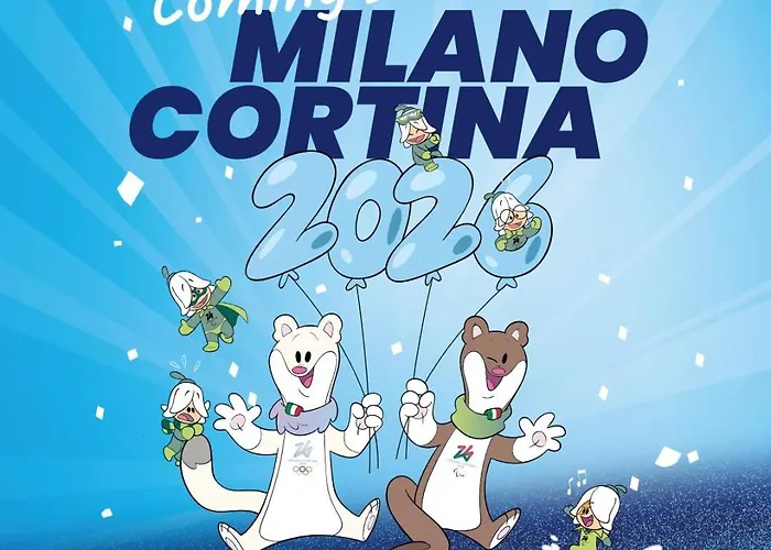 A Due Passi Farra d'Alpago