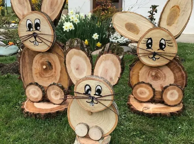 Apartmán A Due Passi *